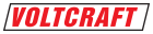Voltcraft