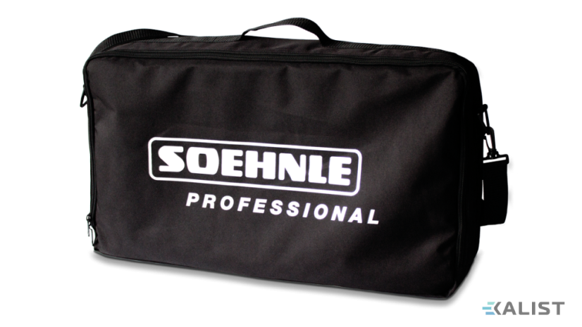 Detská váha SOEHNLE Professional Multina Comfort
