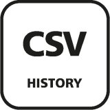 CSV