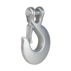 Kern HFD-A crane hook for crane scales