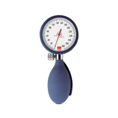 Mechanický tonometer boso clinicus I