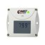 Web Sensor Comet T5540 snímač CO2 s výstupem na Ethernet