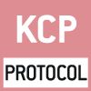 KCP - jednotný komunikační nástroj pro zařízení značky KERN