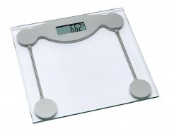 Osobní váha TFA 50.1005.54 LIMBO