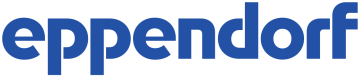 Eppendorf