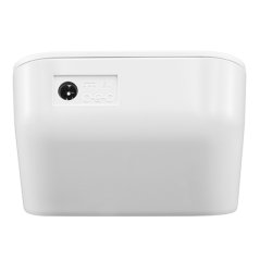 Tonometr AND UA-651 Plus  úředně ověřený