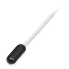 Digitálna teplotná sonda DSTR162/C - CINCH