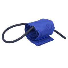 Cuff for tonometer 46 cm, Velcro, 1 tube, for infants