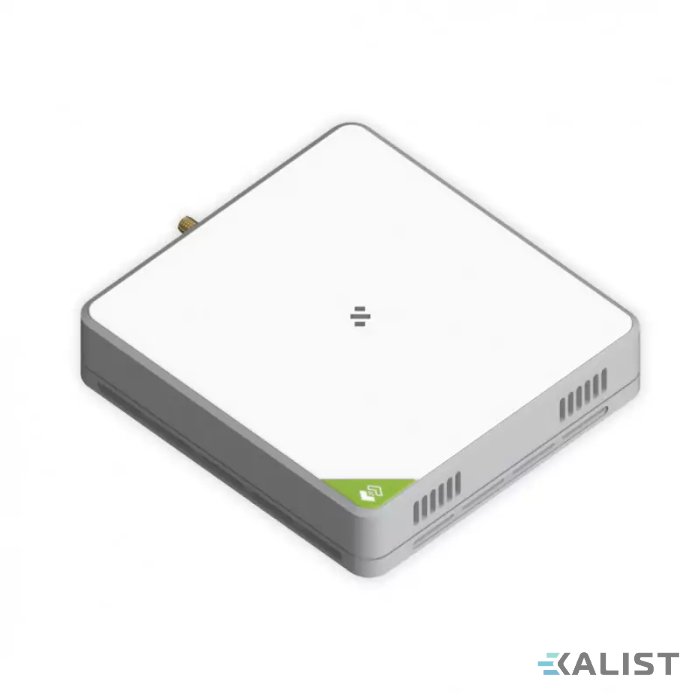 LoRaWAN® Gateway pro Comet SenseCAP M2