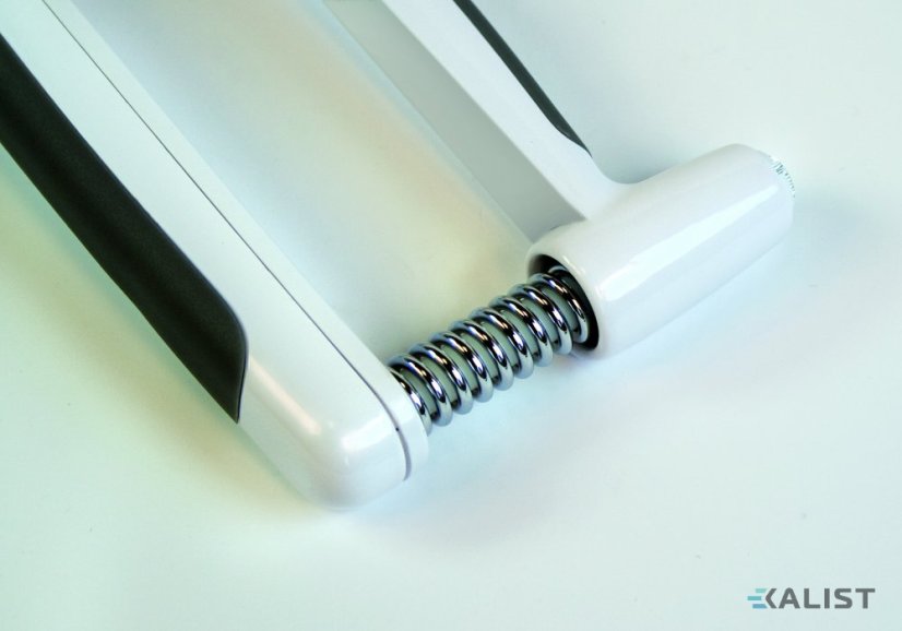 Dynamometer Kern MAP 80K1S - merač prítlačnej sily