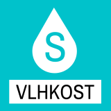 ŠPECIFICKÁ VLHKOSŤ