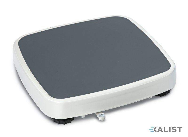 Osobní váha KERN MPC 250K100M ověřitelná