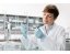 Laboratórna pipeta Eppendorf Reference 2, nastaviteľná 2 - 20 µl (žlté - 200 µl špičky)