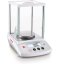 Laboratórna váha OHAUS PR Series Precision overiteľná
