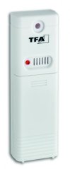 Bezdrôtový teplomer TFA 30.3064.01 SPIRA