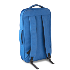 Batoh pro kojeneckou váhu Kern MBD