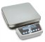 Kern DS platform scale up to 30 kg