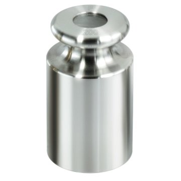 F2 závažia KERN