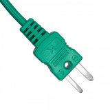 MiniPlug
