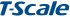 T-Scale