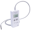 Digitálny teplomer Termoprodukt DT-2 so sondou ST-05 Digitálny teplomer Termoprodukt DT-2 so sondou ST-05