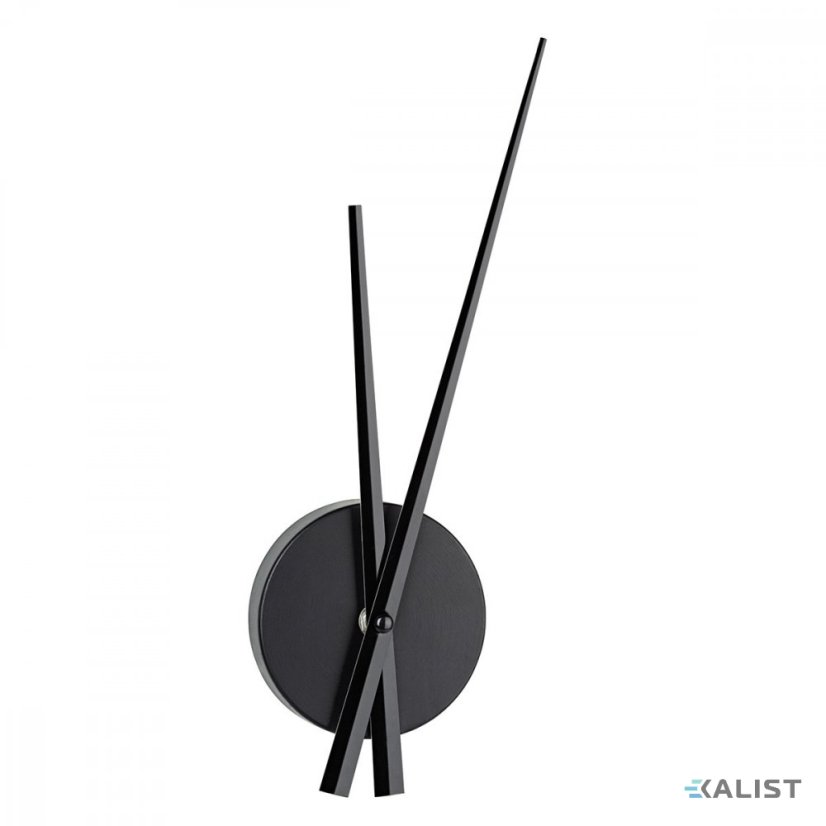 Minimalistické hodiny TFA 60.3036.01