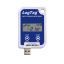 Datalogger LogTag UTRID-16R
