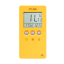 Kontrolní digitální teploměr DT-200 Termoprodukt Kontrolní digitální teploměr DT-200 Termoprodukt