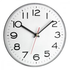 Nástěnné hodiny TFA 60.3017