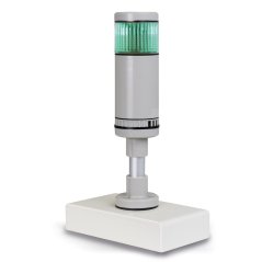 KERN CFS-A03 signální lampa
