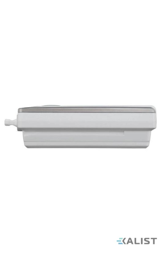 WiFi datalogger teploty Testo Saveris 2 T1