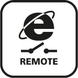 Remote control