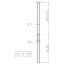 Sonda ST-05-S