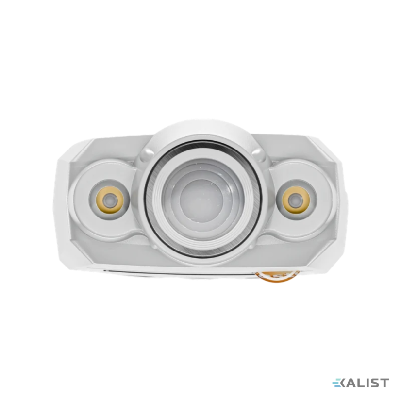 Testo 104-IR BT