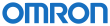 Omron