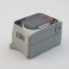 Datalogger Comet U8410 s vestavěným čidlem CO2