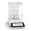 OHAUS Explorer™ Semi-Micro EXR Verifiable Analytical Balance