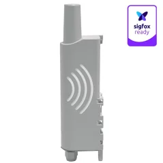 Opakovač Sigfox RC1
