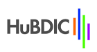 HuBDIC