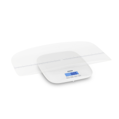 Detská váha Kern MBF 100K-2