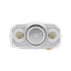 Testo 104-IR BT