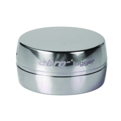 Ebro EBI 12-T100 Temperature Data Logger