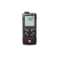Teploměr Testo 110 s HACCP  