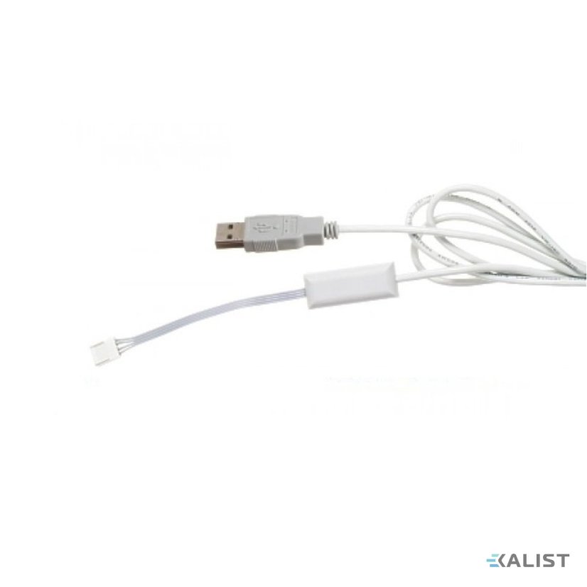 Comet SP003 kabel pro nastavení snímačů přes USB