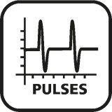 Pulses