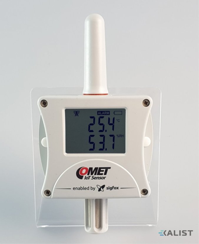 Držiak Comet Sigfox