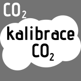 CO2 calibration (non-accredited)