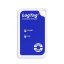 Datalogger LogTag TRIX-16