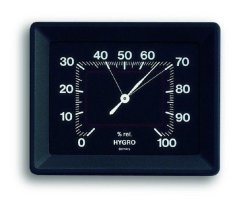 Vlhkoměr TFA 44.1004