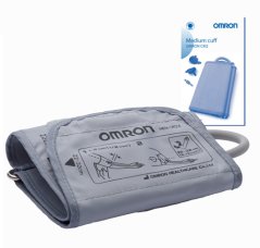 Manžeta Omron CM2 22-32 cm